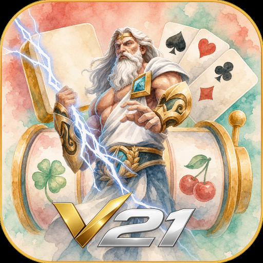 v21 APK - Proses download aplikasi Android cepat dan aman di platform terpercaya Indonesia