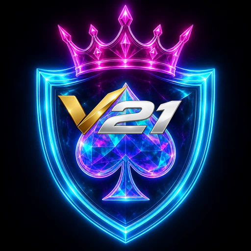 v21 APK Indonesia - Katalog lengkap ribuan aplikasi Android berkualitas untuk download gratis